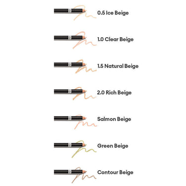 the SAEM Cover Perfection Concealer Pencil 2g