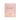 KAHI Wrinkle Bounce Water Full Perfecting Mask 35gx6ea
