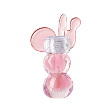 A'PIEU Jelly Honey Lip Oil 4g 3 colors