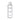 COSNORI Micro Active Lip&eye Remover 100ml