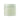 celimax Jiwoogae Heartleaf BHA Peeling Pad 60P