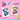 EL7Z UP - 7+UP [1st Mini Album]