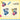 EL7Z UP - 7+UP [1st Mini Album - PLVE Ver.]