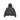 ENHYPEN - 109 Zip-Up Hoodie (Charcoal) by SUNGHOON [Artist-Made Collection Official MD]