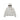 ENHYPEN - 109 Zip-Up Hoodie (Ivory) by SUNGHOON [Artist-Made Collection Official MD]