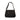 [PRE-ORDER] ENHYPEN - Bag [HOUSE OF VAMPIRE Official MD]