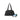 ENHYPEN - Big Shoulder Bag [WORLD TOUR 'WALK THE LINE : FINAL' Official MD]