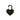 [PRE-ORDER] ENHYPEN - Carabiner Holder [HOUSE OF VAMPIRE Official MD]