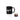 ENHYPEN - Color Change Mug Cup [DESIRE : UNLEASH Official MD]