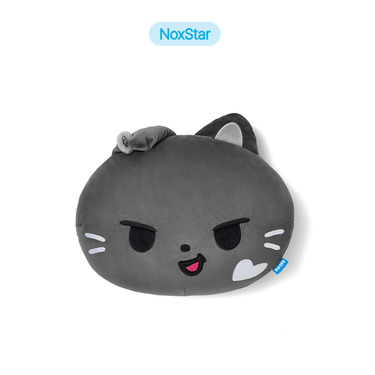 [PRE-ORDER] ENHYPEN - Face Cushion [Inside Your Pocket, ENCHIN Official MD]
