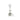 ENHYPEN - Glow In The Dark Keyring [WORLD TOUR 'WALK THE LINE : FINAL' Official MD]