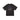 ENHYPEN - JAY'S Family T-Shirt (Black) by JAY [Artist-Made Collection Official MD]