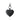 [PRE-ORDER] ENHYPEN - Mirror Keyring [HOUSE OF VAMPIRE Official MD]