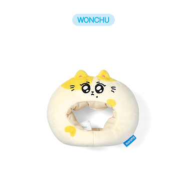 [PRE-ORDER] ENHYPEN - Official Light Stick Cover [Inside Your Pocket, ENCHIN Official MD]