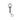 ENHYPEN - Official Light Stick Keyring [Ver. 2]