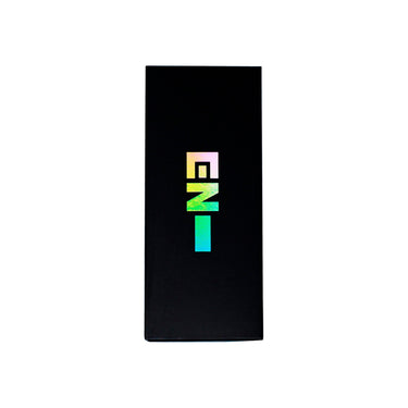 ENHYPEN - Official Light Stick Keyring
