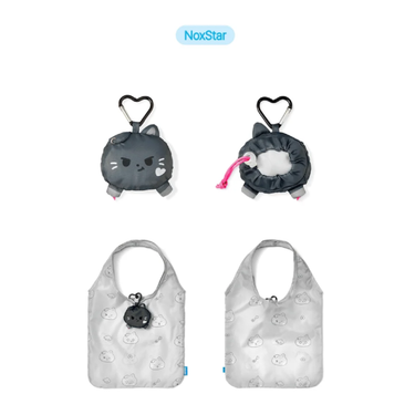 [PRE-ORDER] ENHYPEN - Pocket Bag [Inside Your Pocket, ENCHIN Official MD]
