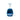 [PRE-ORDER] ENHYPEN - Pouch Bag Keyring [Inside Your Pocket, ENCHIN Official MD]