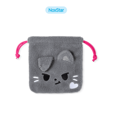 [PRE-ORDER] ENHYPEN - Pouch [Inside Your Pocket, ENCHIN Official MD]