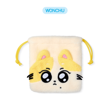 [PRE-ORDER] ENHYPEN - Pouch [Inside Your Pocket, ENCHIN Official MD]