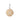ENHYPEN - Pouch Keyring from. JAKE [EN-O'CLOCK Official MD]
