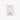 ENHYPEN - ROMANCE : UNTOLD [2nd Album - Weverse Ver.]