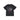 ENHYPEN - S/S T-Shirt (Charcoal Ver.) ['BLOOD SAGA' WORLD TOUR Official MD]
