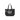 ENHYPEN - Shopper Bag ['BLOOD SAGA' WORLD TOUR Official MD]