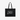 ENHYPEN - Shopper Bag [WORLD TOUR 'FATE PLUS']