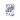 [PRE-ORDER] ENHYPEN - Sticker [ENHYPEN WORLD SAILOR Official MD]