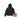 ENHYPEN - Stud Zip-Up Hoodie [WORLD TOUR 'WALK THE LINE : FINAL' Official MD]