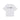 ENHYPEN - T-Shirt (MAKE Ver.) [DESIRE : UNLEASH Official MD]