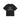 ENHYPEN - T-Shirt (YOU Ver.) [DESIRE : UNLEASH Official MD]