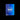 ENHYPEN - THE SIN : VANISH [7th Mini Album - Weverse Ver.]