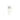 ENHYPEN - Tumbler [2025 Season's Greetings POP-UP Official MD]