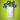 ENHYPEN  - World Coupon Card Collection [CLUB SPORTS GIFT Ver.]