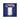 ENHYPEN - World Coupon Card Collection [PAJAMA PARTY GIFT Ver.]