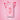 ENHYPEN - World Coupon Card Collection [SWEET MOMENT BASIC Ver.]