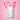 ENHYPEN - World Coupon Card Collection [SWEET MOMENT GIFT Ver.]
