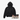 ENHYPEN - Zip-Up Hoodie [WORLD TOUR 'FATE PLUS']