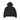 [PRE-ORDER] ENHYPEN - Zip-Up Hoodie [HOUSE OF VAMPIRE Official MD]