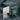 EPEX - Book of Anxiety Chapter 1. '21st Century Boys' [3rd EP Album]