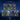 EPEX - Youth Chapter 3 : ROMANTIC YOUTH [3rd Album - Keyring Ver.]