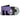 Epik High - PUMP [1st Mixtape Album - Collector's LP Edition]