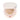 espoir Be Glow Volume Cushion SPF42 PA+++ 13g (+refill 13g)