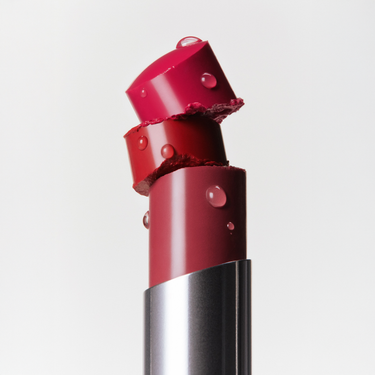 espoir Nowear Lipstick Balming Glow 3g