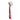 espoir Super Soft Face Brush