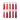 espoir Couture Lip Tint Glaze 5.5g (9 colors to choose)