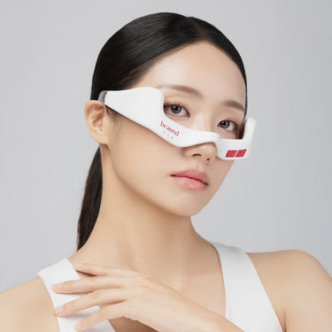 beaund Eye Rejuve