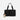 EXO - Bag Set [2026 EXO POP-UP 'REVERXE THE WORLD' Official MD]